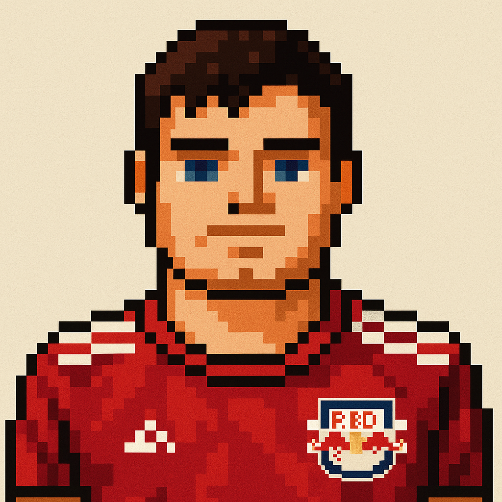 Player Image
