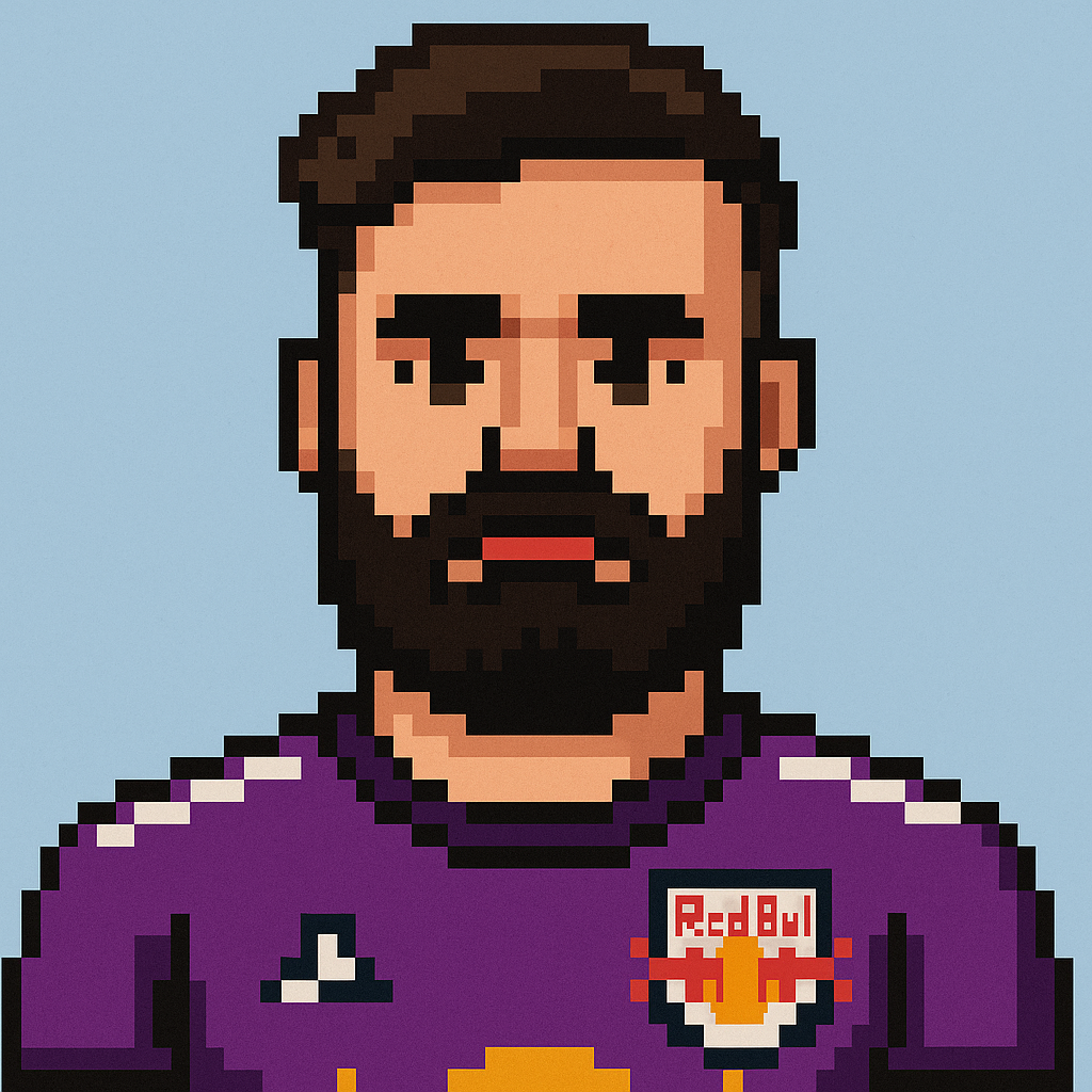 Player Image
