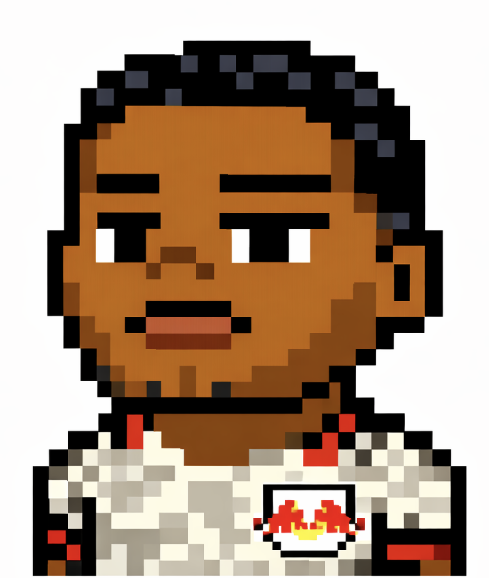 Player Image