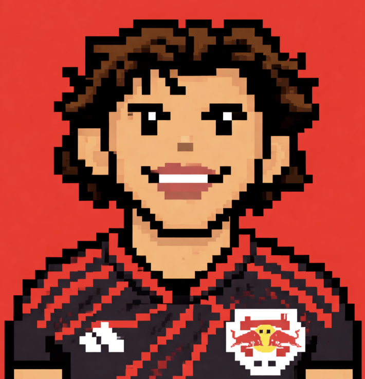 Player Image