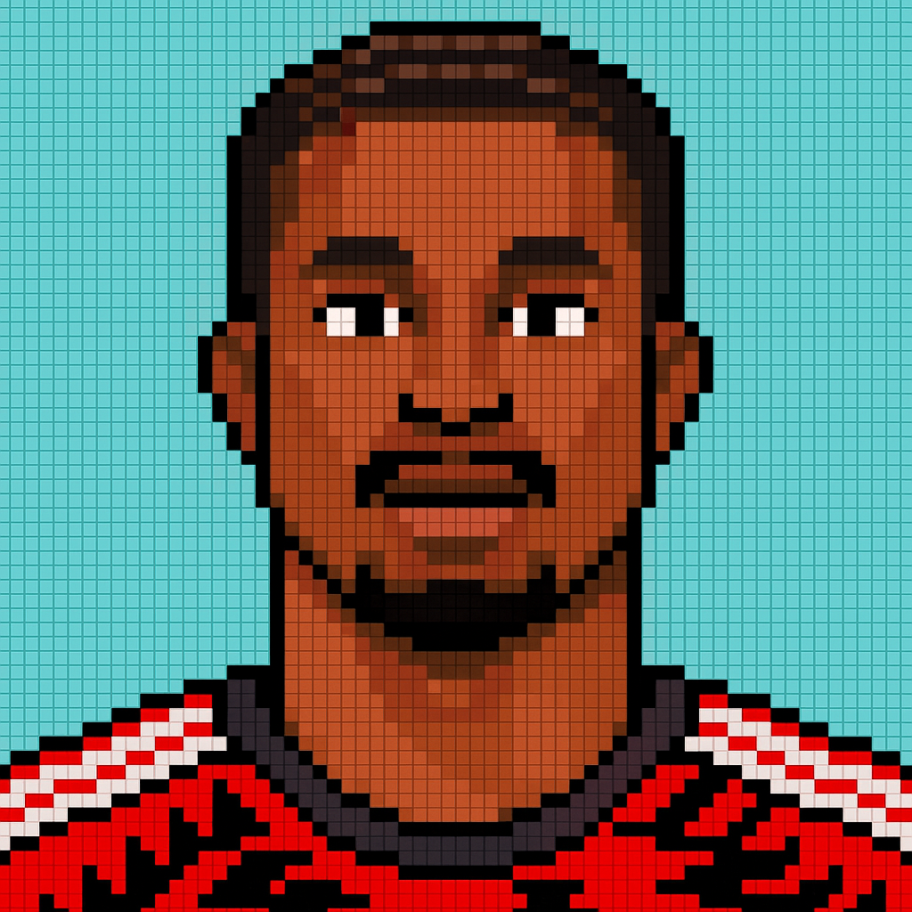 Player Image