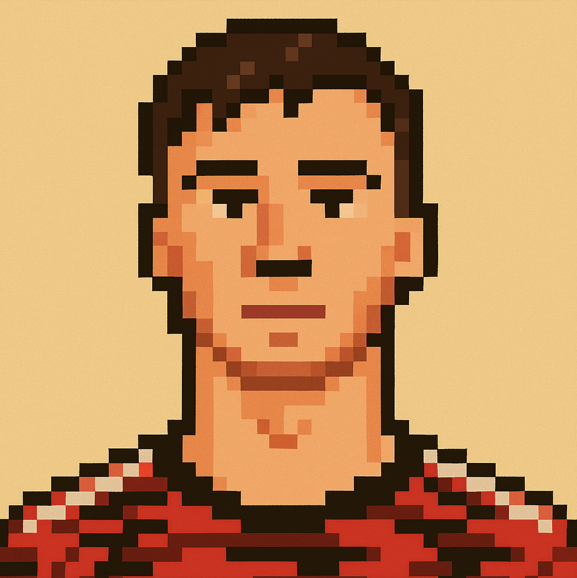 Player Image