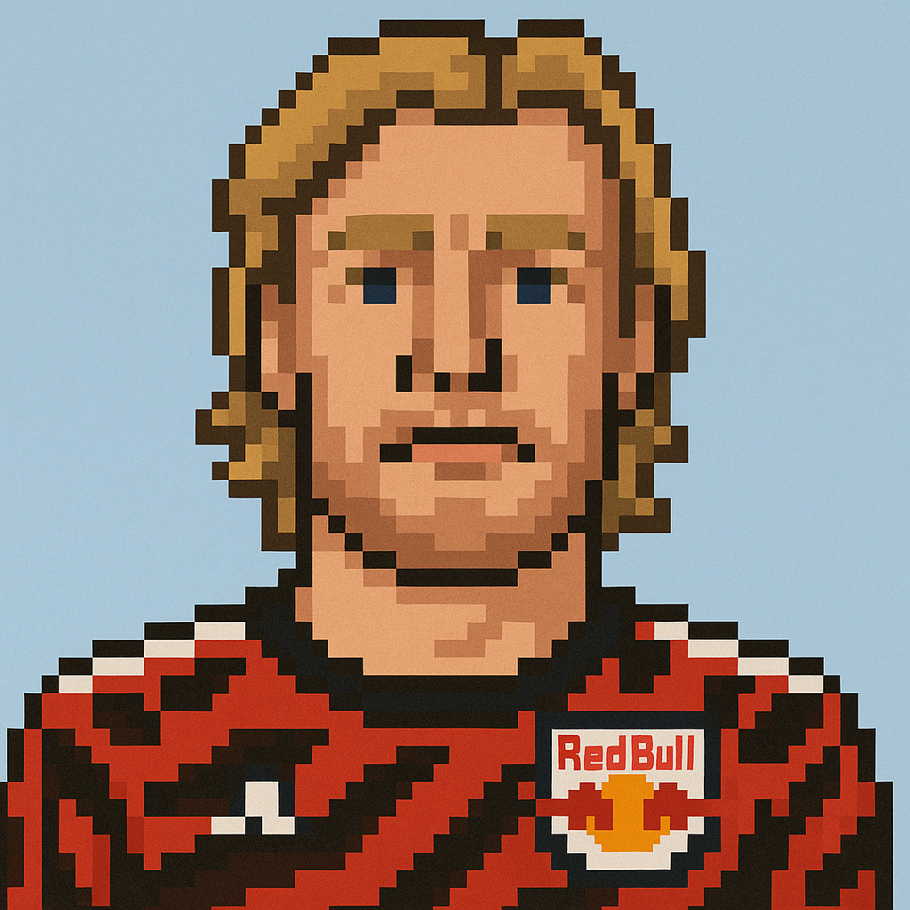 Player Image