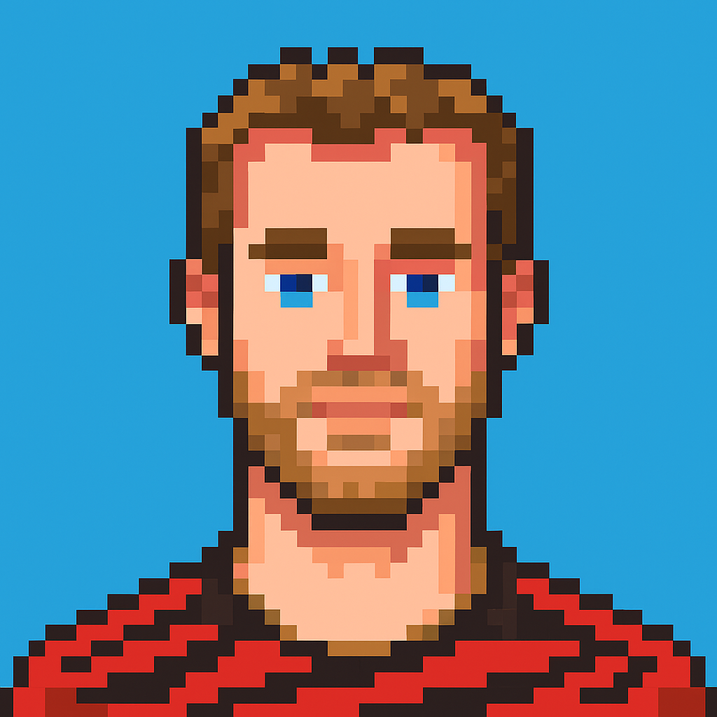 Player Image