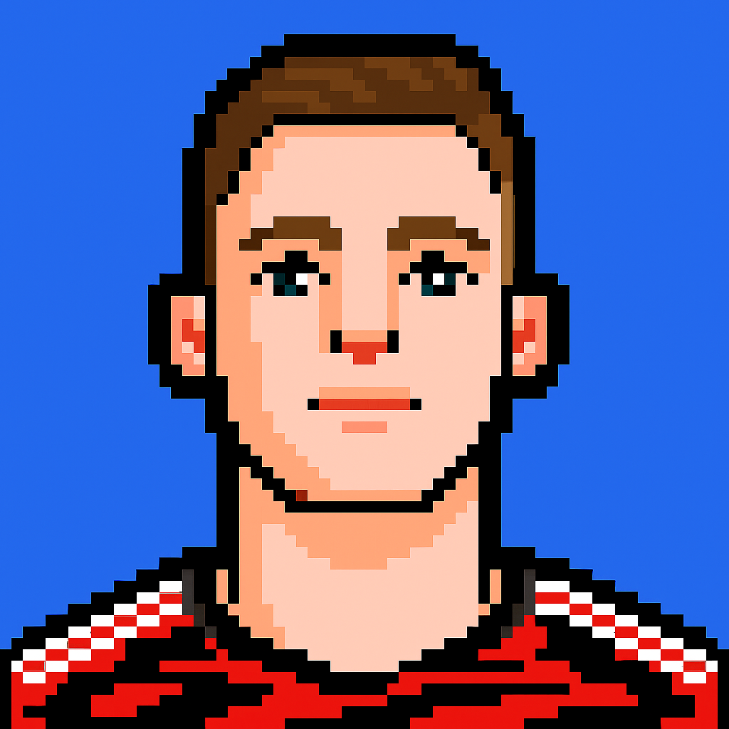 Player Image
