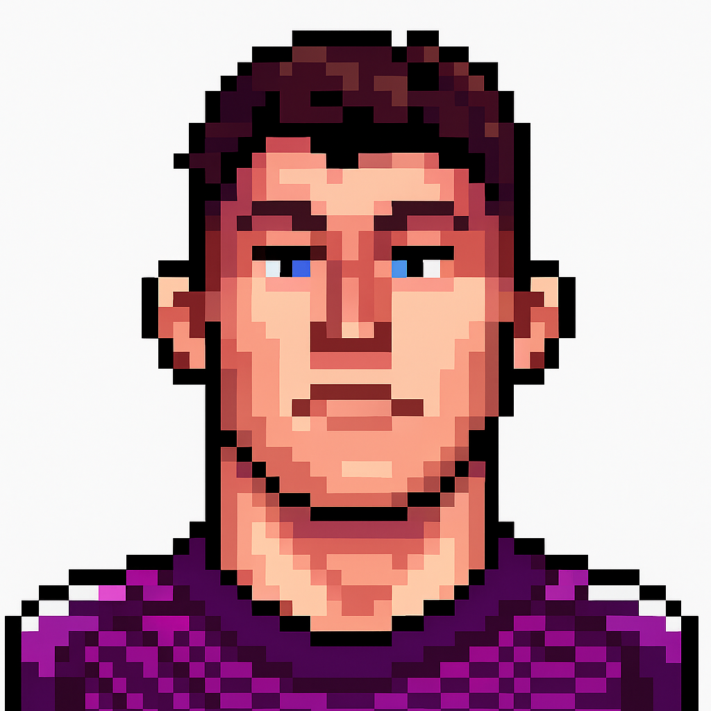 Player Image
