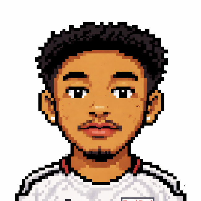 Player Image