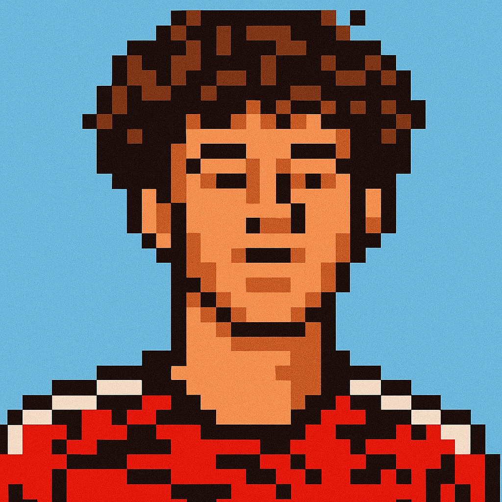 Player Image