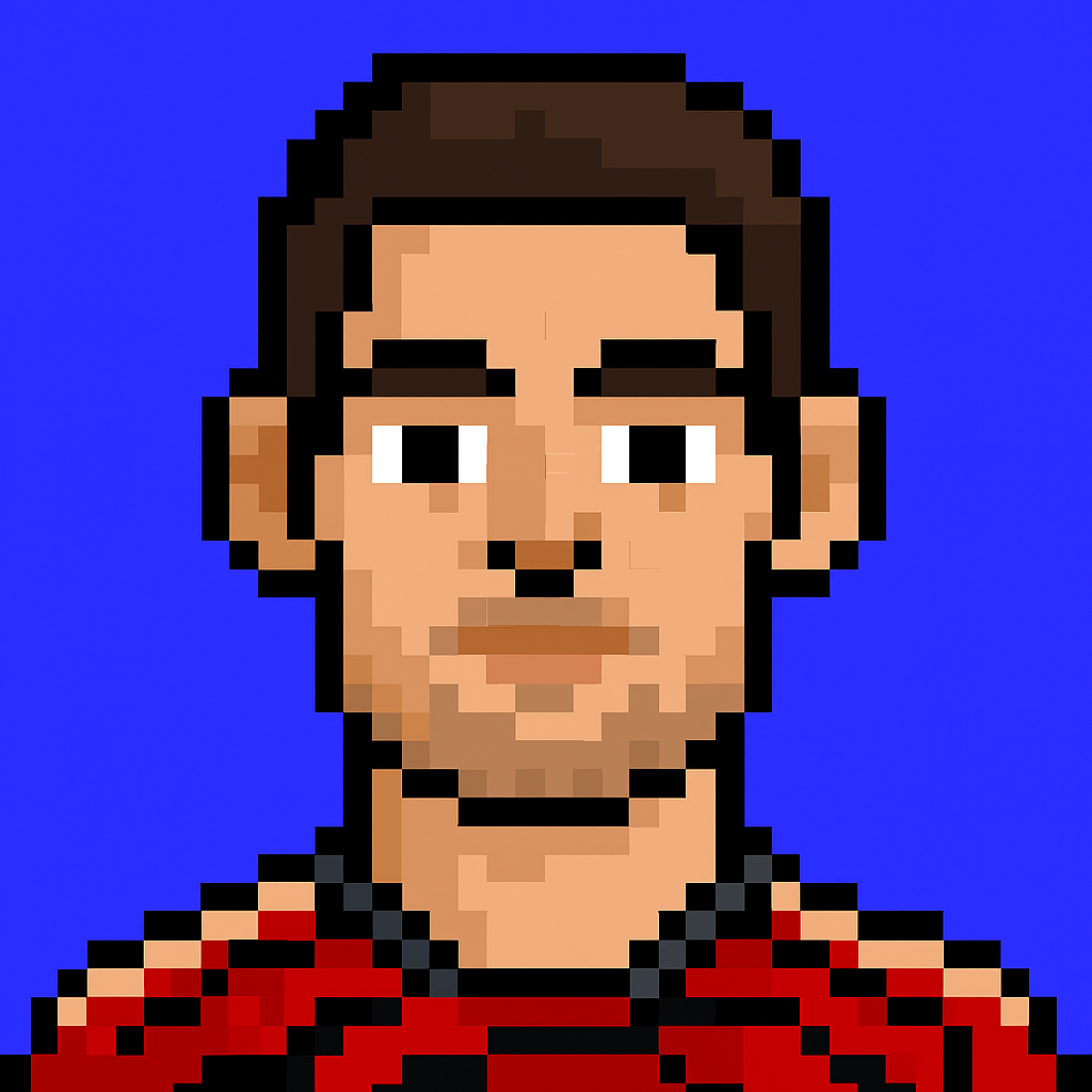 Player Image