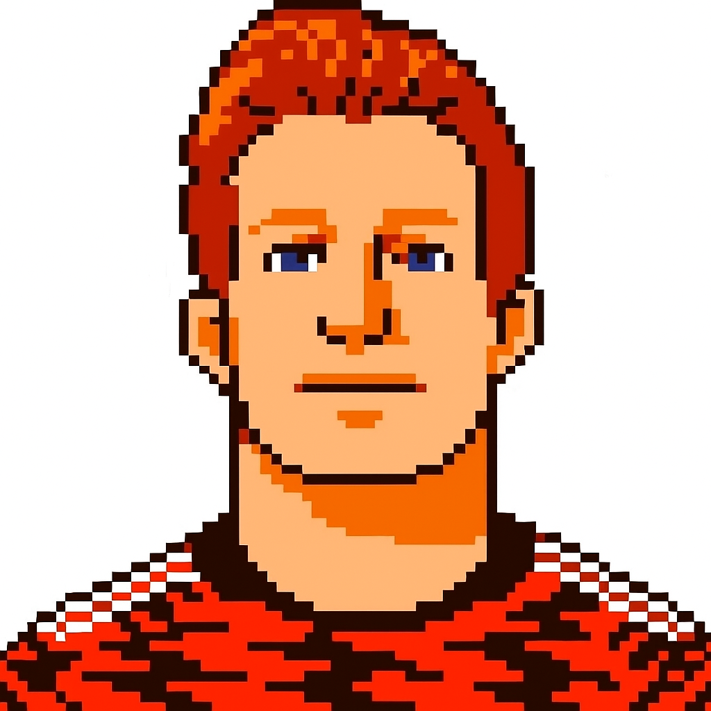 Player Image