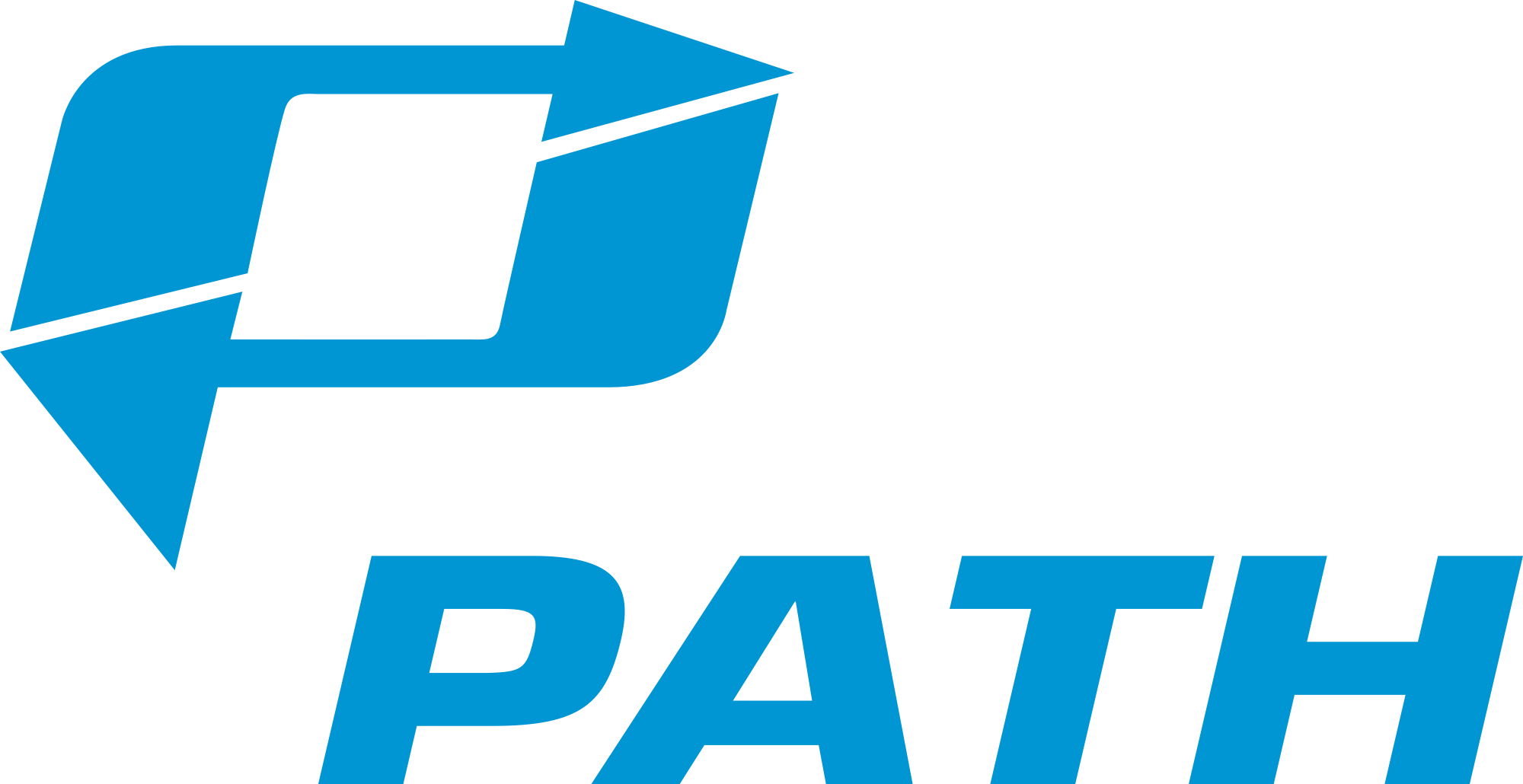 PATH logo
