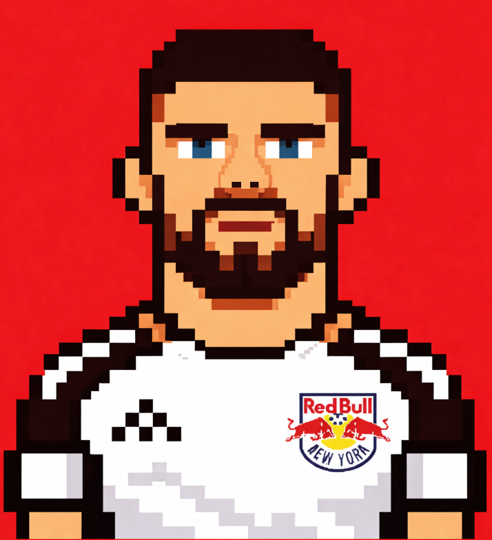 Player Image