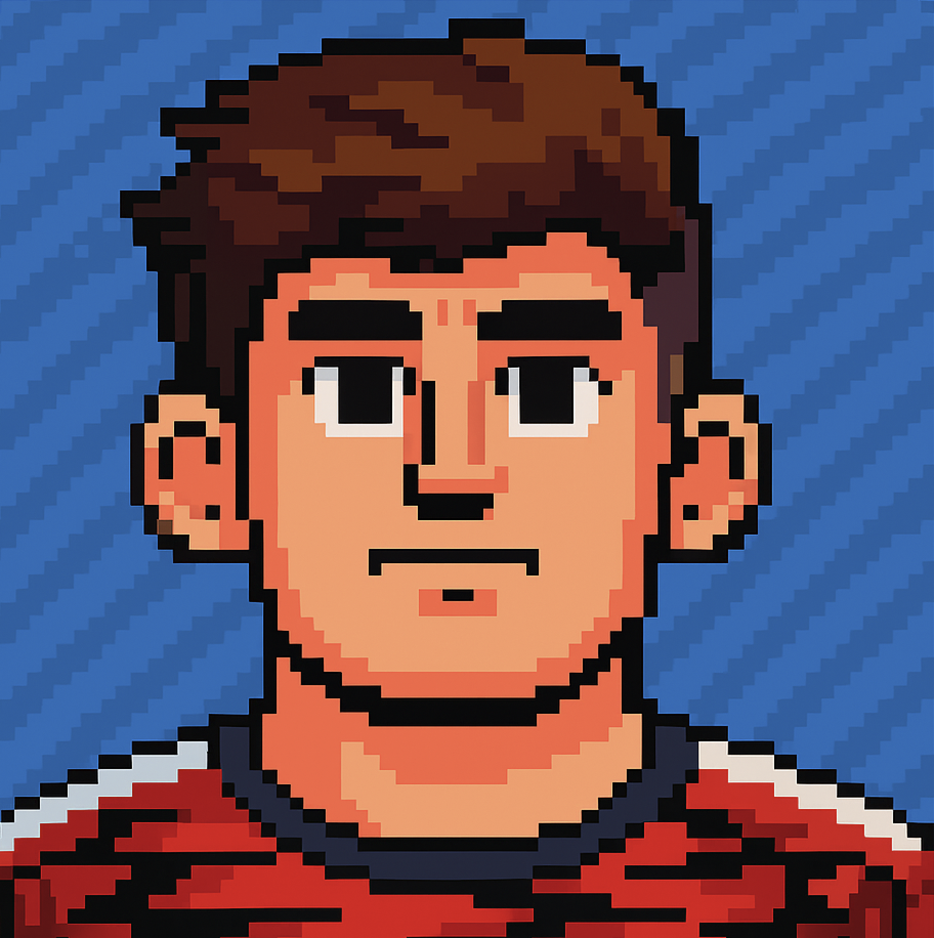 Player Image